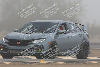 media/Jan-04-2026-SCCA SD (Sun) [[defc442887]]/1-Advanced Group/Session 1 (Turn 3)/